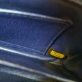 Small Product Preview Image 15